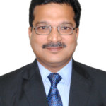 Apurva Gupta,Chief Marketing Officer