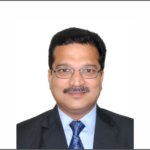 Apurva Gupta,Chief Marketing Officer