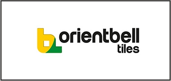 orientbell