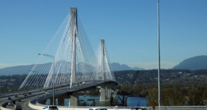 Bridge