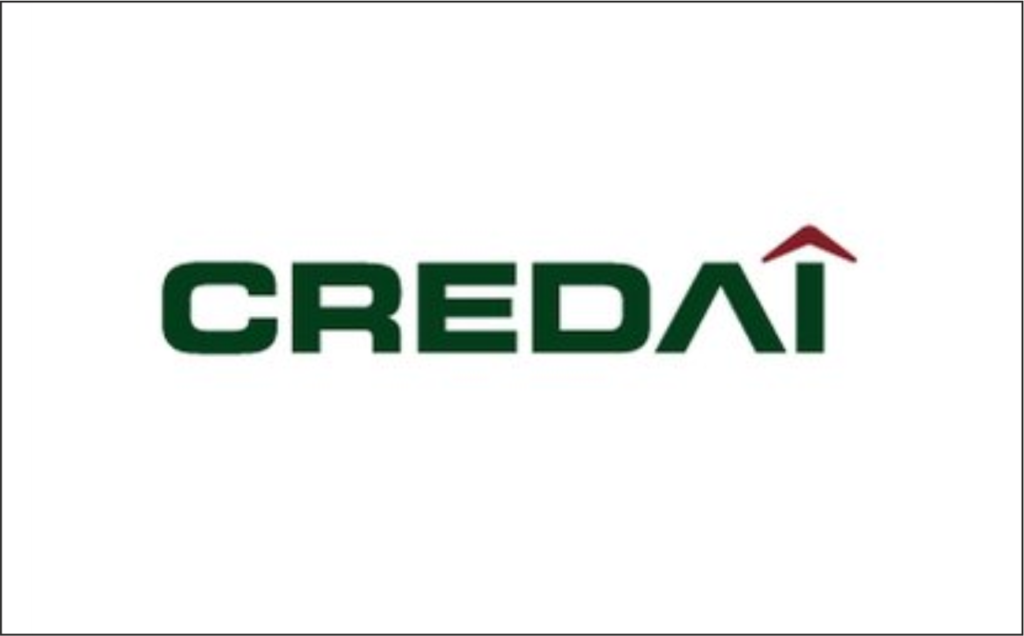 CREDAI