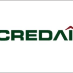 CREDAI