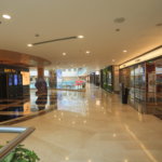 Copy of 2L7A0026