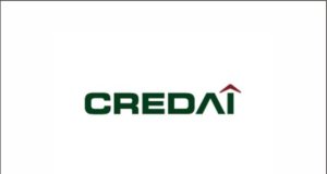 Credai