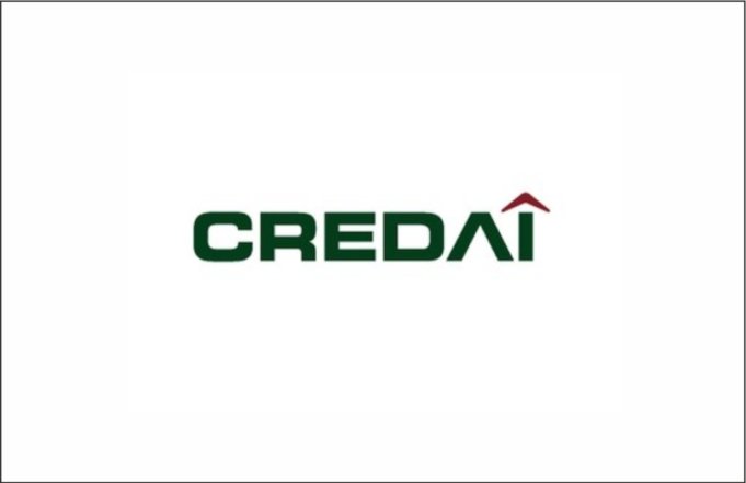 Credai