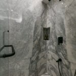 EDSC_0029