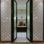 EDSC_0055