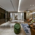 EDSC_0087