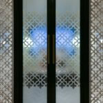 EDSC_0118