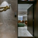 EDSC_0125