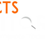 PM Logo