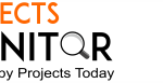 PM Logo