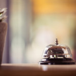 bell-service_44622-173