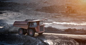 coal-preparation-plant-big-mining-truck