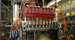 manufacturing