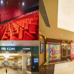 pvr1