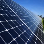 solar power