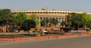 vidhan sabha