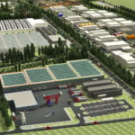 1INDUSTRIAL-PARK