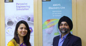 ANSYS - LPF CSR Agreement_HD