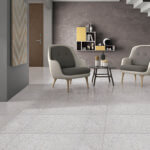 CANTO SILVER_1