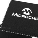 Microchip