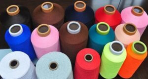 Filatex India