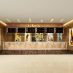 Image 10 Box Office