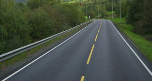 Road