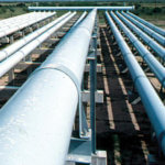 gas pipeline_1024xx1346-758-0-0