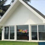 hut2