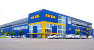ikea