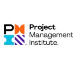lOGO_pim