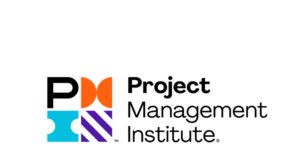 lOGO_pim