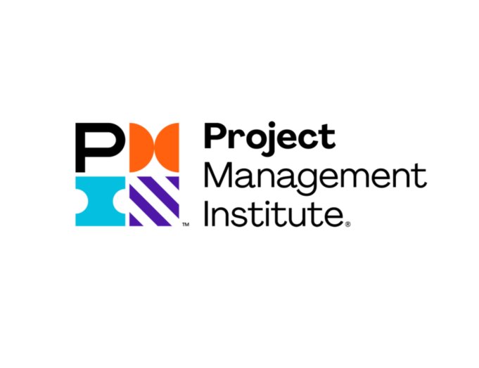 lOGO_pim