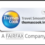 thomascook