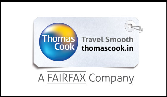 thomascook logo