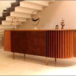 Teak Ply 1