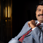 Agnelorajesh Athaide