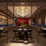 Kei Cuisine, Hong Kong_01