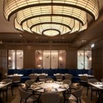 Kei Cuisine, Hong Kong_02