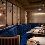 Kei Cuisine, Hong Kong_05