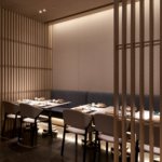 Kei Cuisine, Hong Kong_06