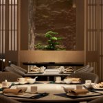 Kei Cuisine, Hong Kong_07