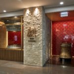 Kei Cuisine, Hong Kong_09