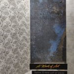 Magnifica Tiles -1