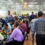Runwal Gardens Dombivli – Walk-ins 1