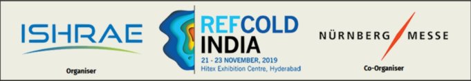 REFCOLD INDIA 2019