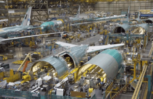 aerospace eaton bengaluru corporation unidos ergonomia employees apuesta industrias opportimes cenea karnataka