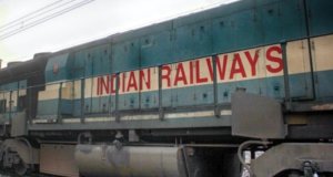 indian-railways